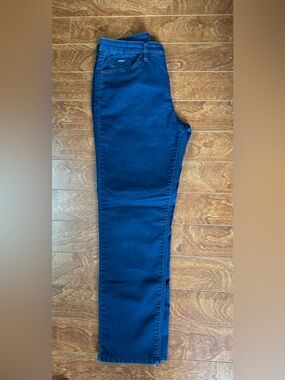 FDJ jeans